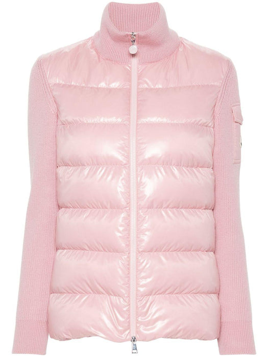MONCLER 9B00013M1131518