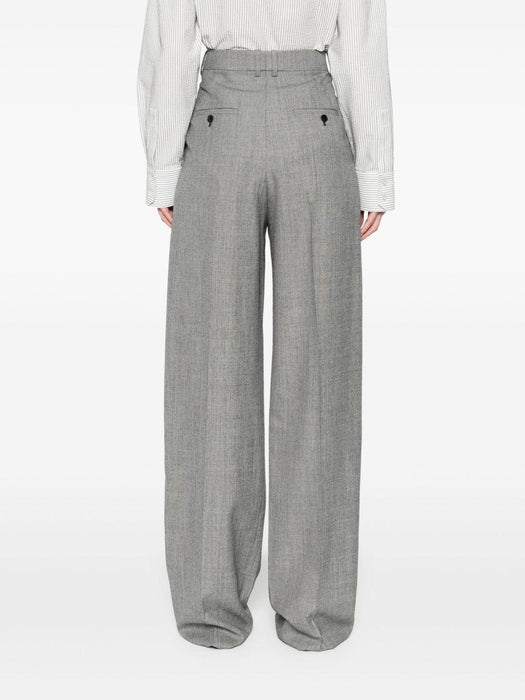 SAINT LAURENT 824389Y7K179787