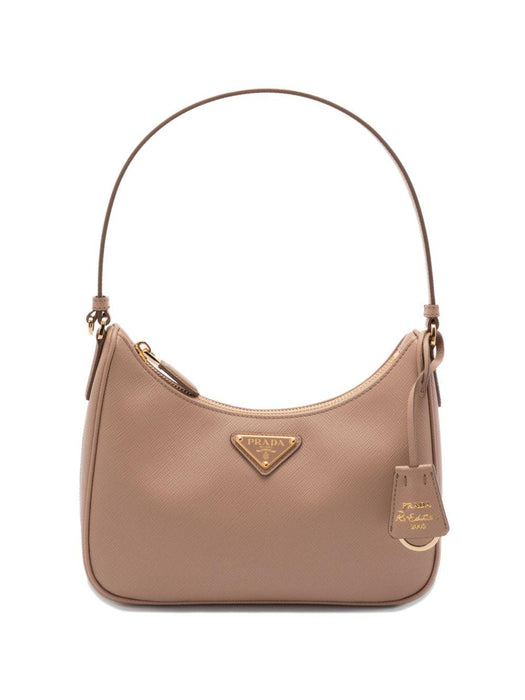 mini Re-Edition shoulder bag 1N204W NZVF0MUH PRADA 