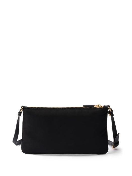 Re-Nylon shoulder bag 1NE545 2C05F0002 PRADA 
