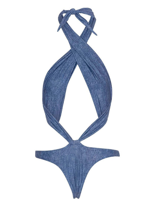 Rotate x Reina Olga soft mixed one piece 1131712859 2859 ROTATE 