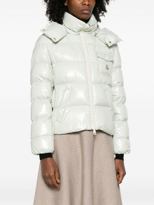 Andro padded pocket jacket L10931A00094 597EU80S MONCLER 