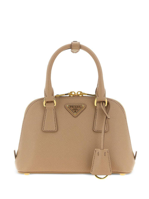 Promenade Saffiano mini bag 1BA851 V EOO NZVF0770 PRADA 
