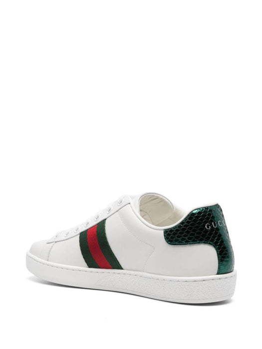 Ace sneakers 431942 02JP09064 GUCCI 