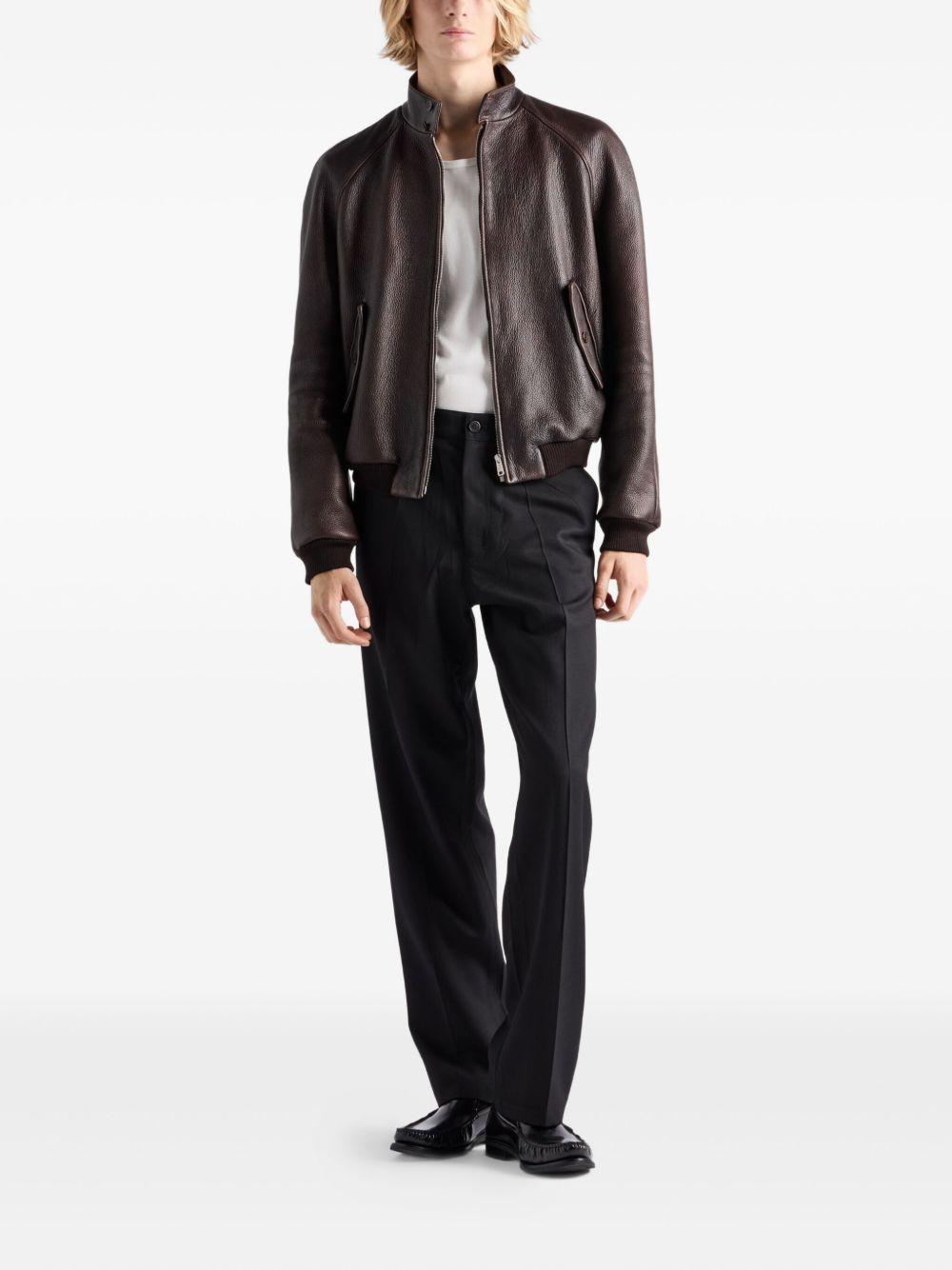 UPW576 S OOO17T8F0003 PRADA