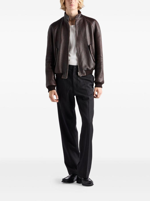 UPW576 S OOO17T8F0003 PRADA