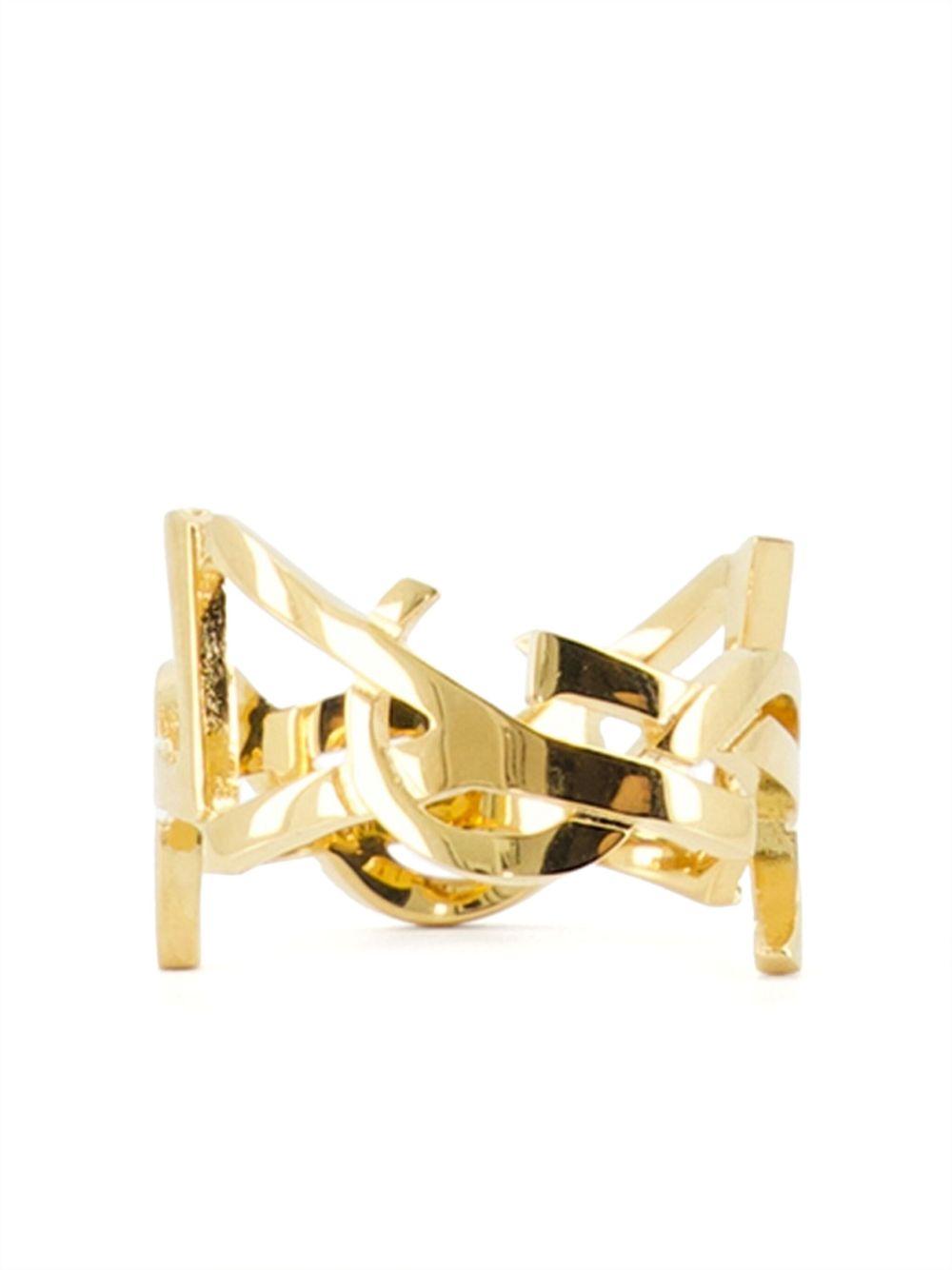 823669Y15008030 SAINT LAURENT