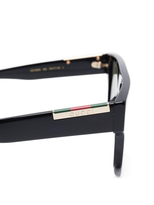 square-frame sunglasses 840028 J07401012 GUCCI 