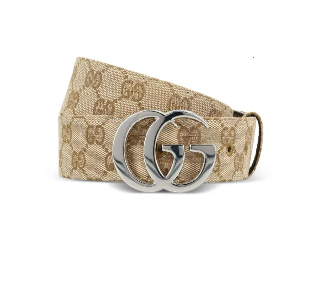 GG Marmont belt 864233 FAFUT9611 GUCCI 