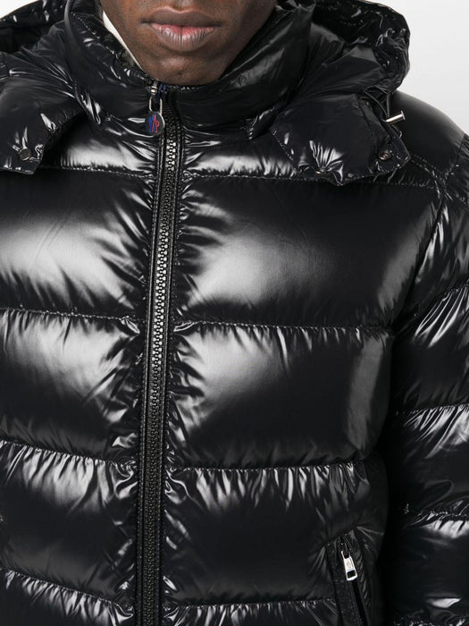 K20911A5360068950999 MONCLER