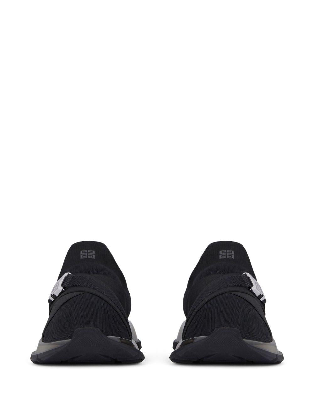 GIVENCHY BH00ANH1U4001