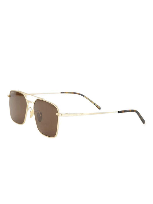 square sunglasses 840027 I33308023 GUCCI 