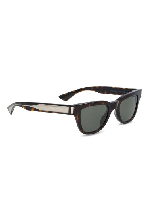 sl 789 wellington sunglasses 822251 Y99672333 SAINT LAURENT 