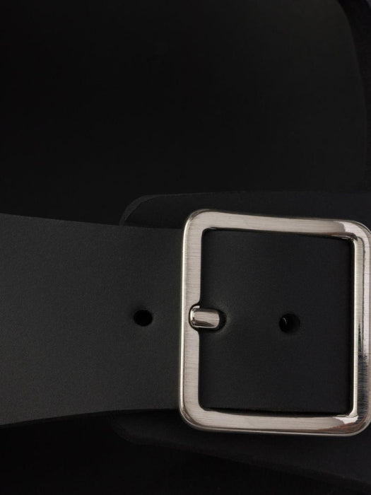 metal buckle strap sandals 1XX792 F 020 3LKKF0002 PRADA 