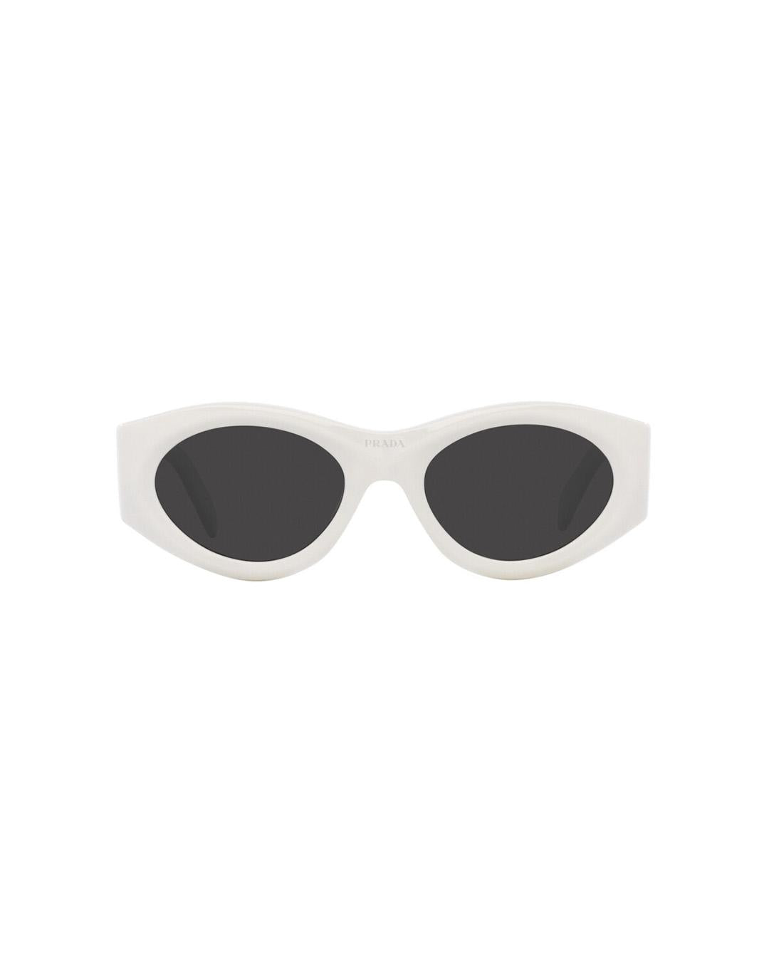 PRADA 400-PR 20ZS 1425S053
