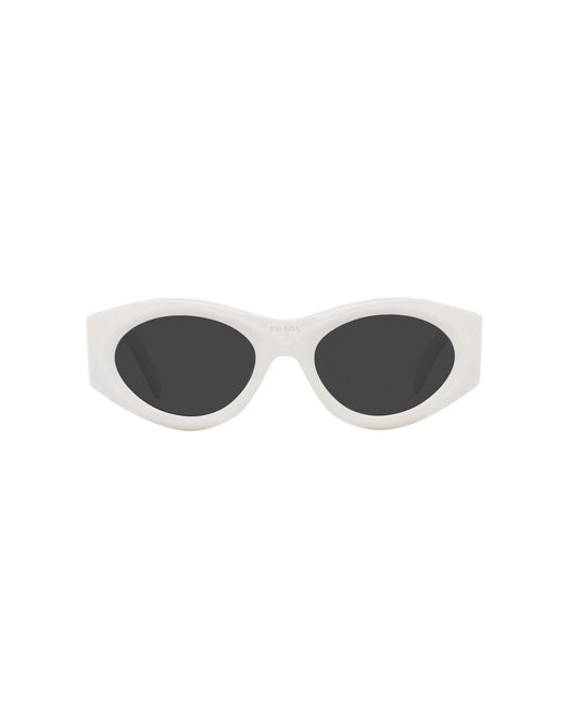 PRADA 400-PR 20ZS 1425S053