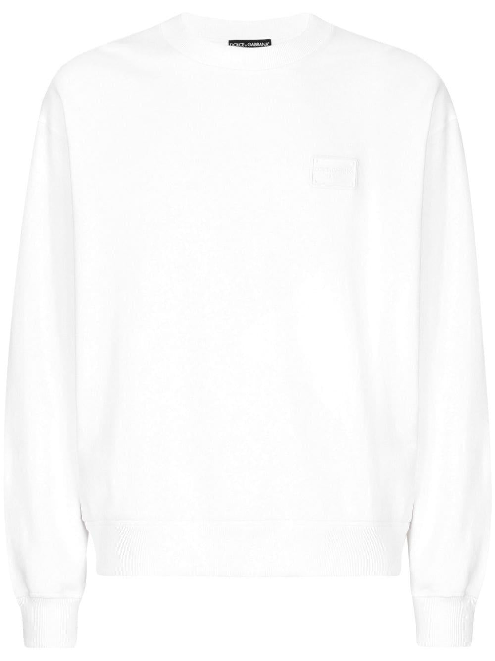 DOLCE & GABBANA G9AHSTG7NTZW0800