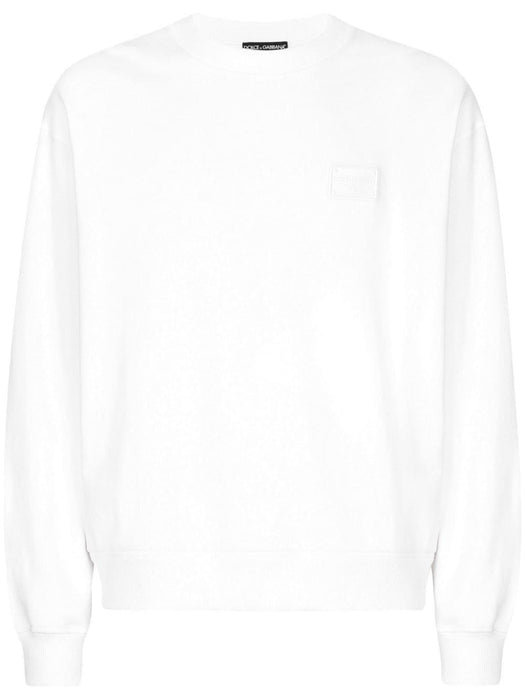 DOLCE & GABBANA G9AHSTG7NTZW0800