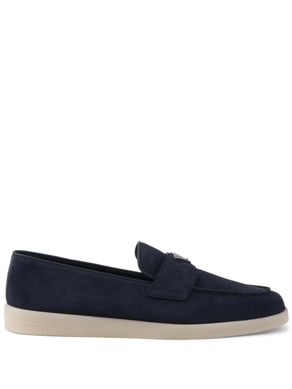 PRADA 2DG124 F G001103F0008