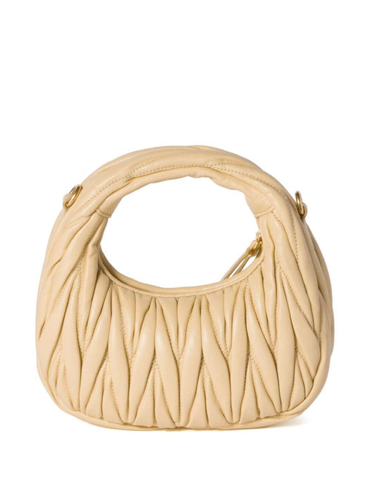 Wander mini bag 5BP078 V OOO AN88F0K57 MIU MIU 