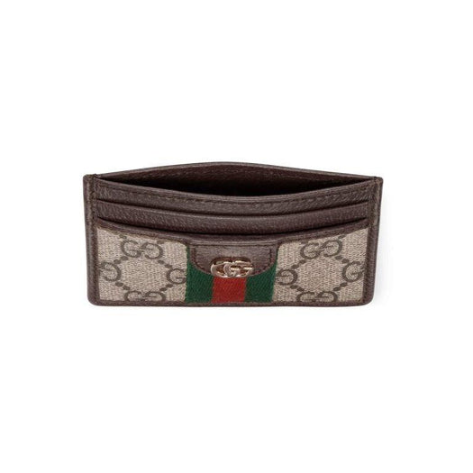Ophidia card case 838486 FAE0L9746 GUCCI 