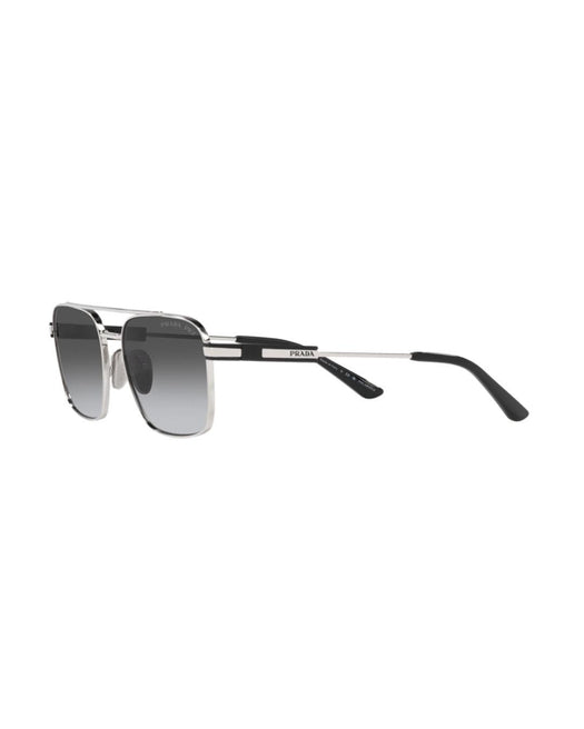PRADA 400-PR 67ZS 1BC5W156