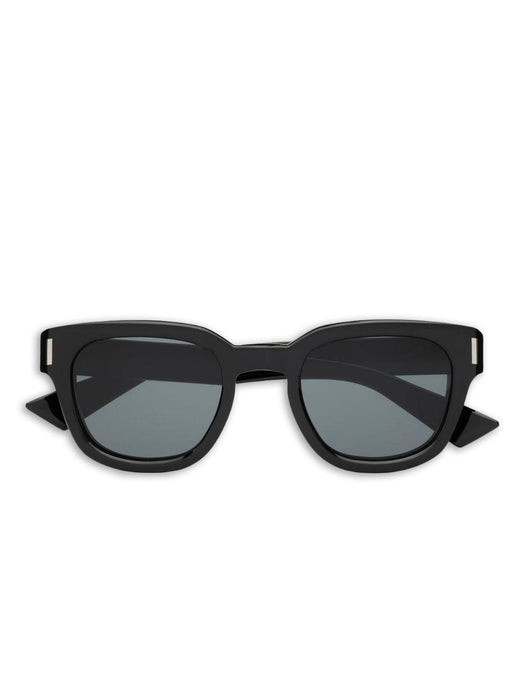 square-frame sunglasses 843162 Y99561000 SAINT LAURENT 