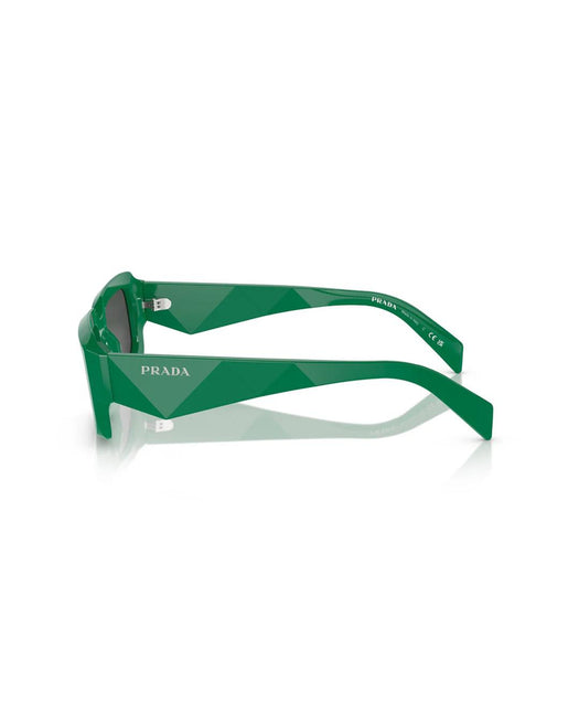 PRADA 400-PR 27ZS 11L08Z54