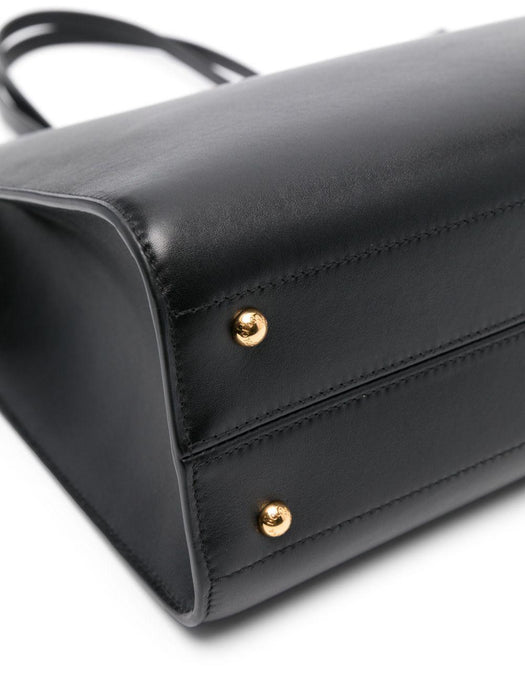 DOLCE & GABBANA BB7727B732180999