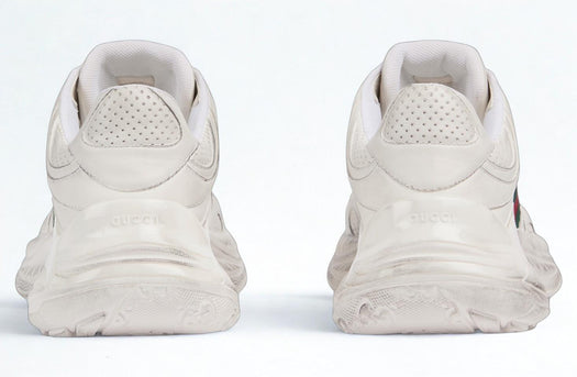 Gucci 2.0 sneakers 853358 AAF0H9246 GUCCI 