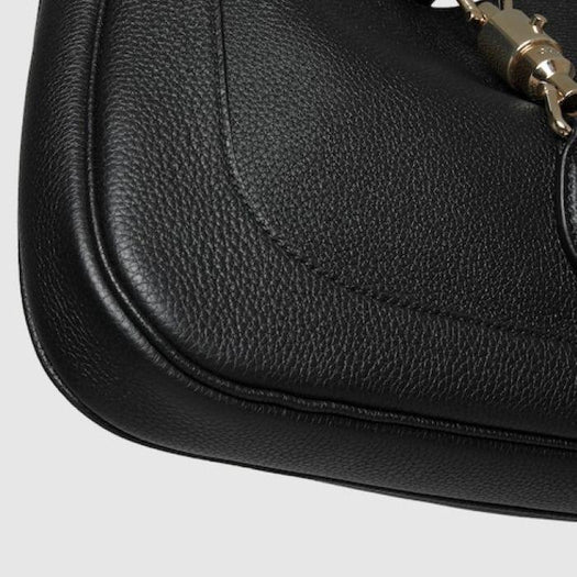 Jackie 1961 grand prix 810232 AAD5V 1060 GUCCI 