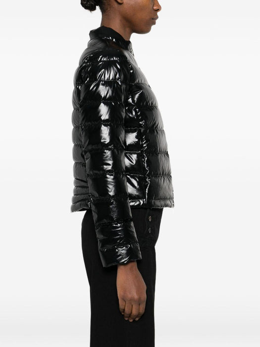Papillon padded jacket L10931A00011 597EU999 MONCLER 