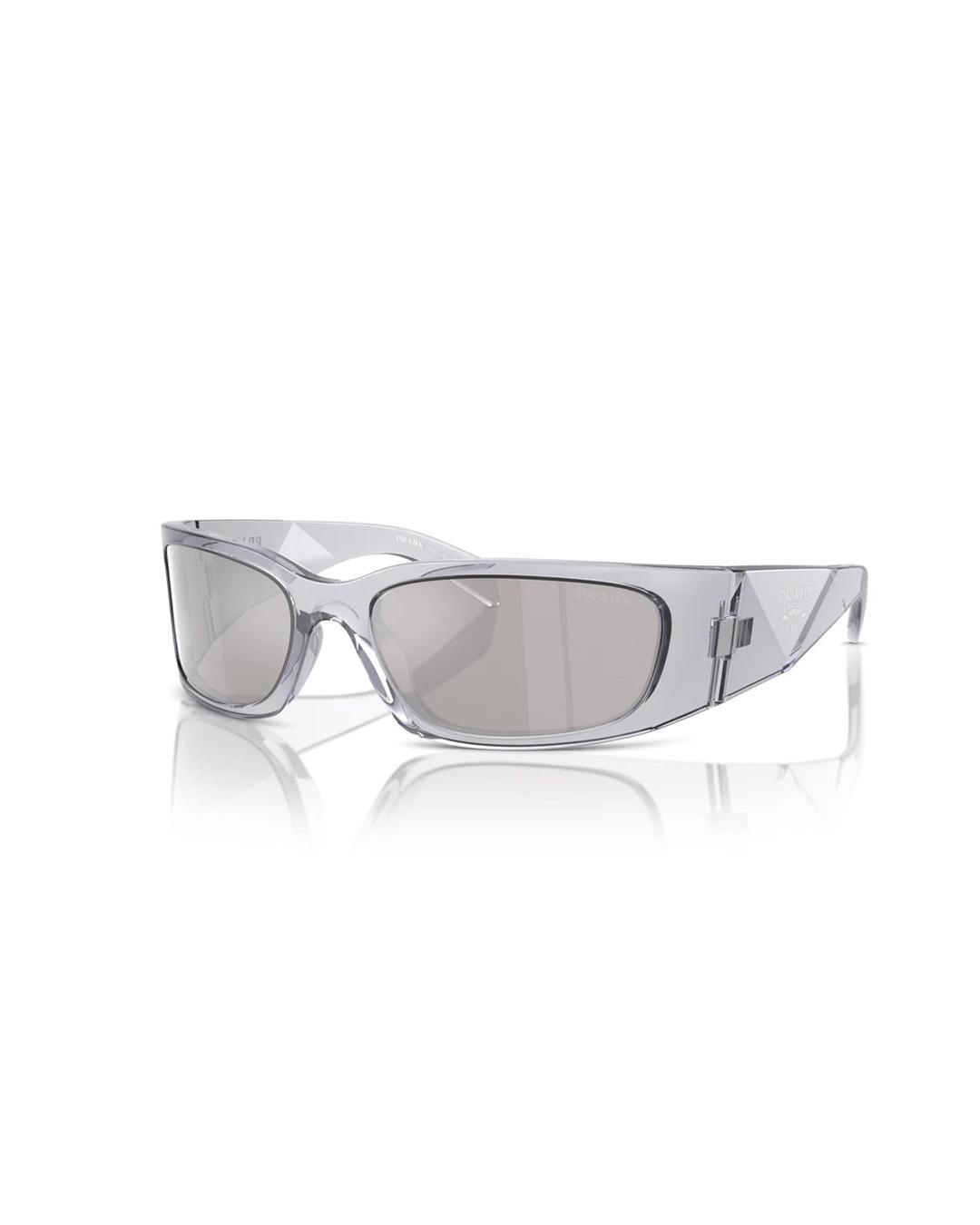 PRADA 400-PR A19S 12R2B0 60