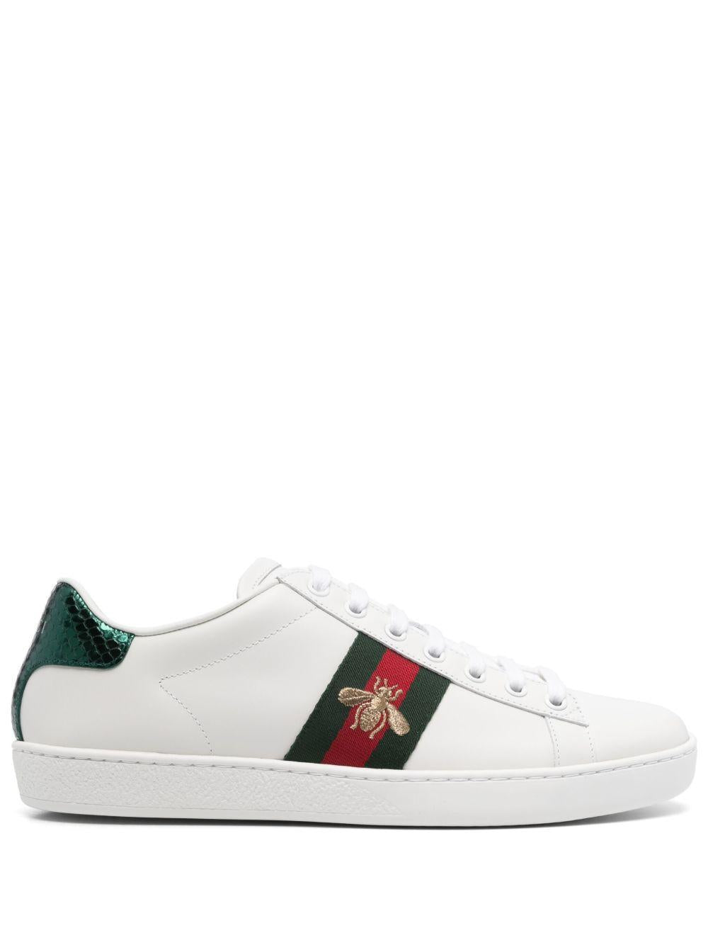 Ace sneakers 431942 02JP09064 GUCCI 