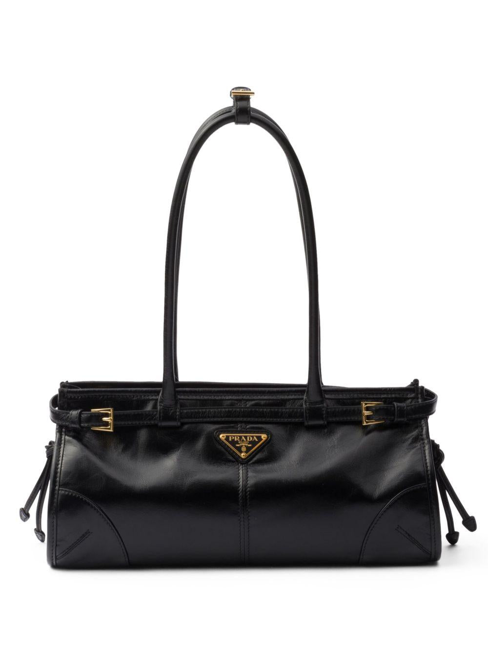 1BA426 V MOO2CYRF0002 PRADA