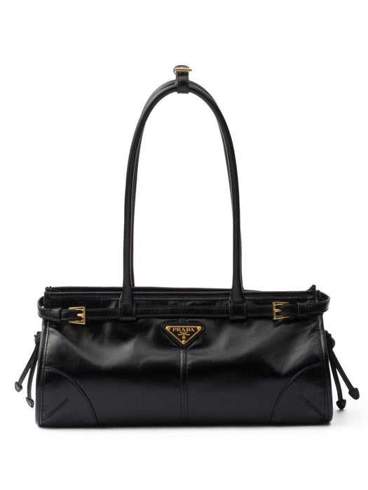 1BA426 V MOO2CYRF0002 PRADA