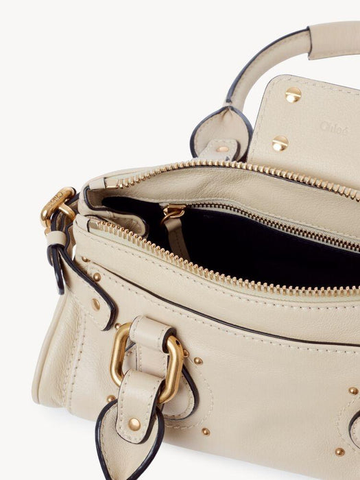 Small Paddington bag CH26SS805P75 20S CHLOÉ 