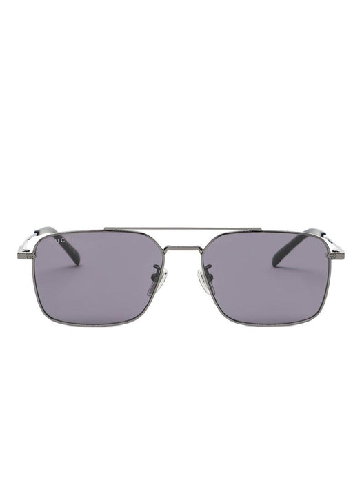 square-frame sunglasses 840027 I33301050 GUCCI 
