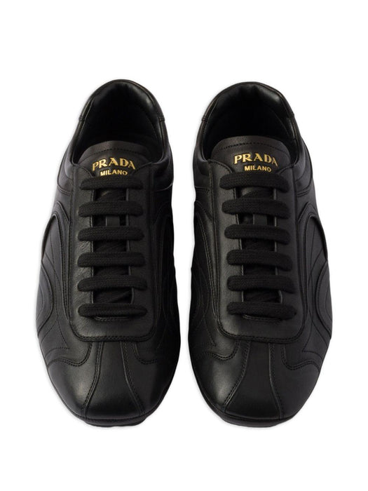 Montecarlo Re-Edition 2005 sneakers 4E1165 F G001 EFXF0002 PRADA 