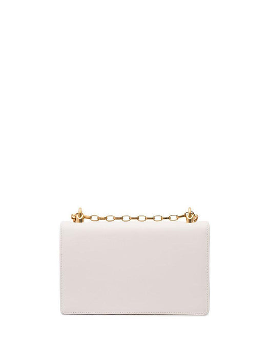 DG Girls shoulder bag BB6498 AZ80180001 DOLCE & GABBANA 