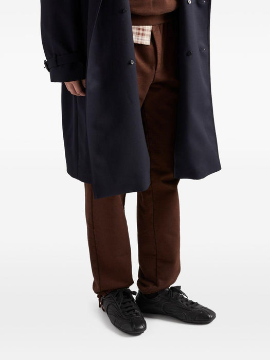 Montecarlo Re-Edition 2005 sneakers 4E1165 F G001 EFXF0002 PRADA 