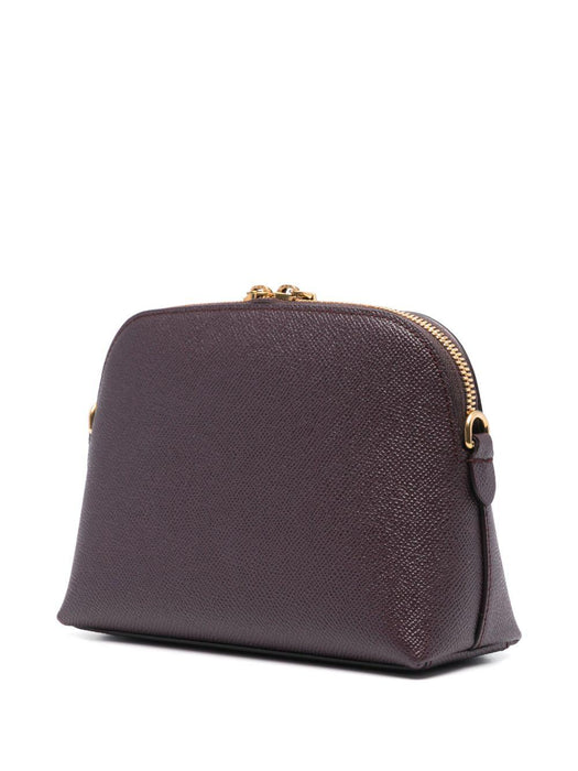 leather mini bag BI3353 A50708M073 DOLCE & GABBANA 