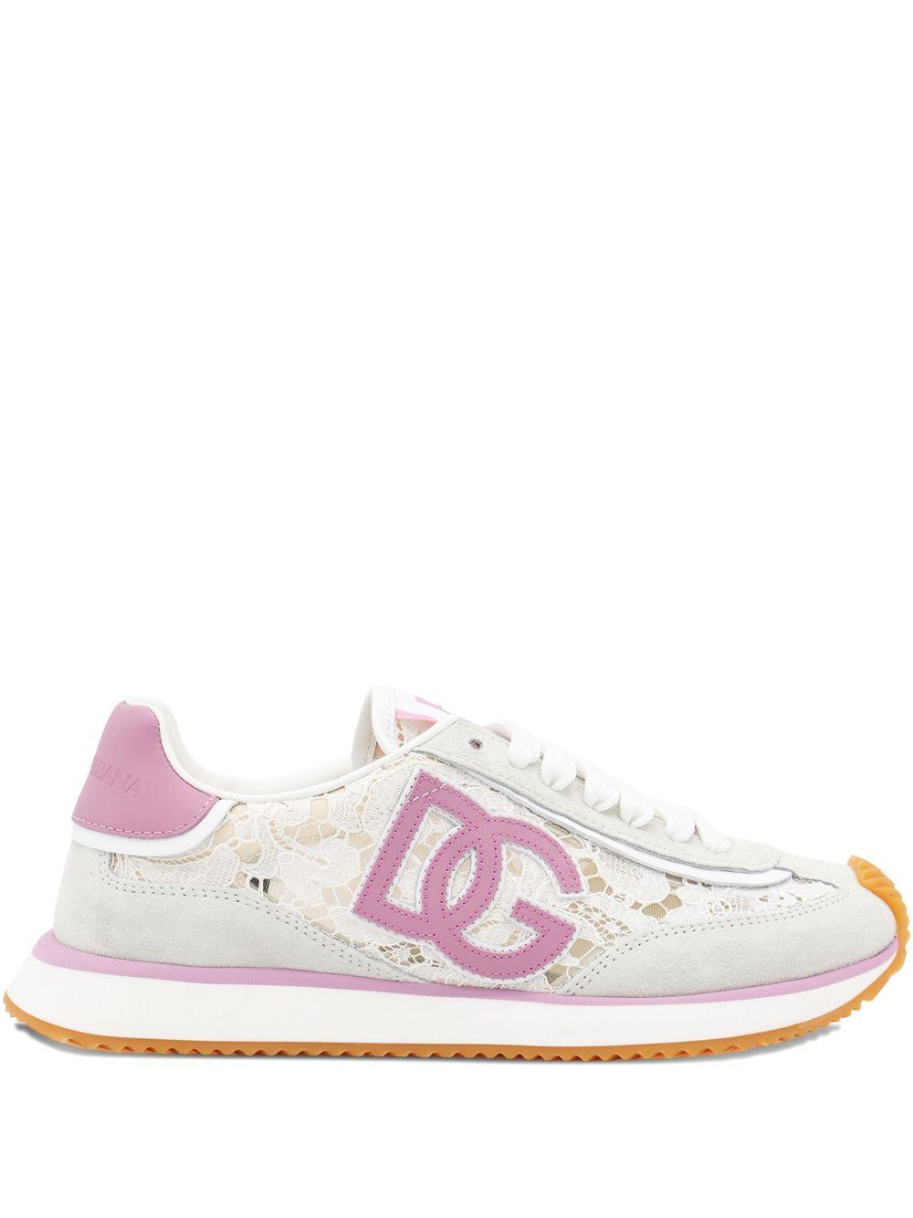 DOLCE & GABBANA CK2340A9AC287587