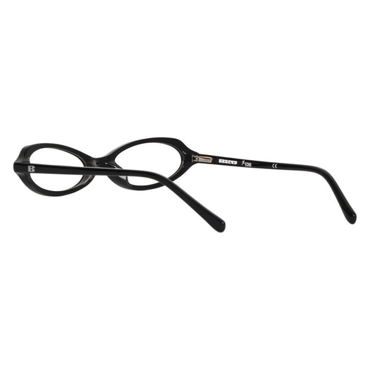 Echo 053BRU WINDOW BRU EYEWEAR 