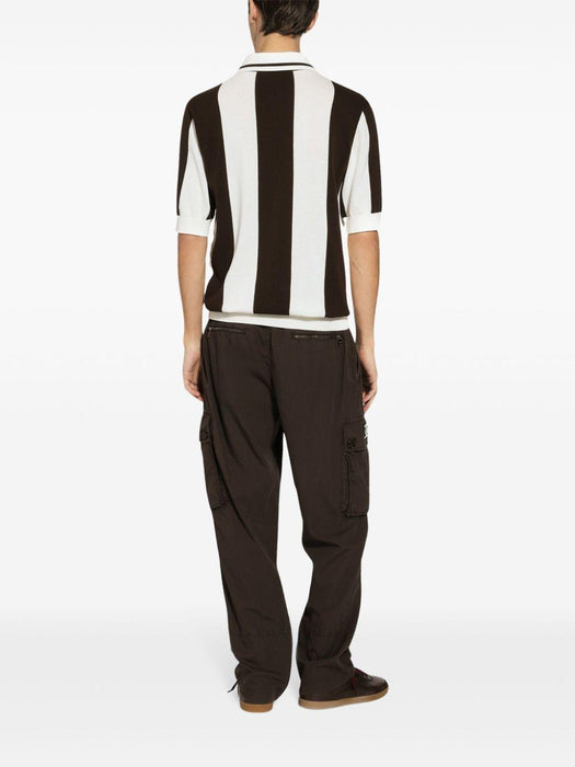 DOLCE & GABBANA GP0C8TG8LE0M3977