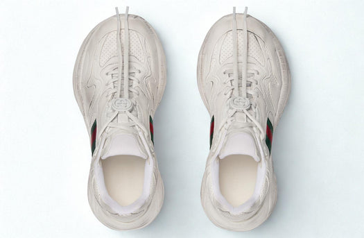 Gucci 2.0 sneakers 853358 AAF0H9246 GUCCI 
