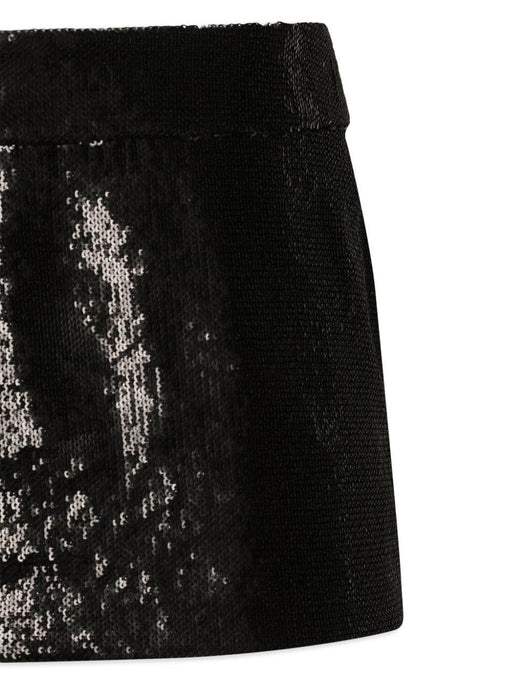 DOLCE & GABBANA F4CWOTFLSIMN0000