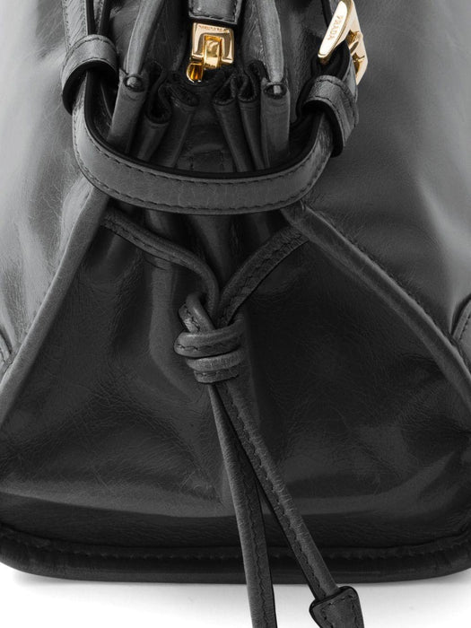 1BA426 V MOO2CYRF0002 PRADA