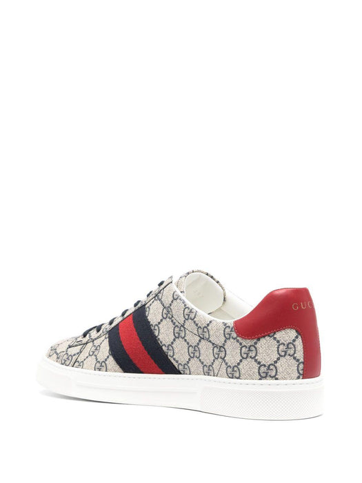 Gucci Ace sneakers 760775 FACMZ4049 GUCCI 