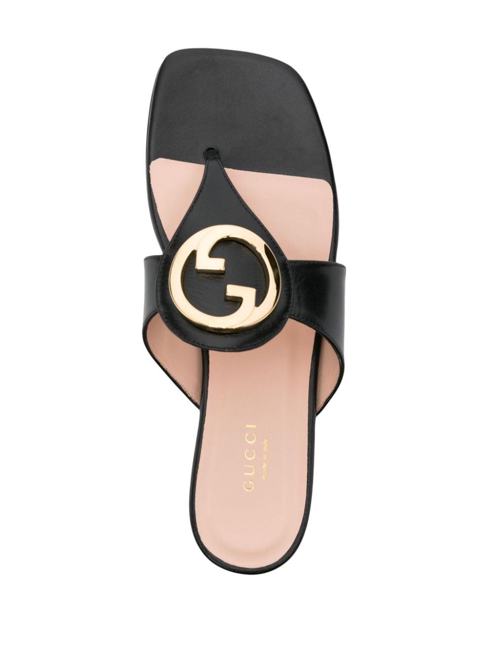  739048 C9D001000 GUCCI 